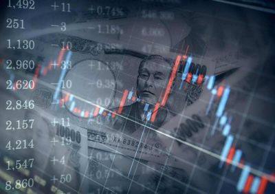 The Yen Carry Trade Could Spark Fireworks for US Markets This July 4. Here’s What Traders Need to Know.
